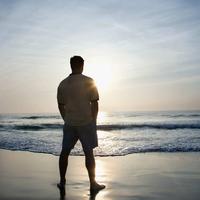 Отзыв от Тимур - Виза Destination Thailand