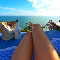 Отзыв от Александра - Виза Destination Thailand