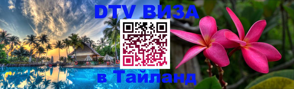 Сколько стоит DTV виза — актуальные цены, оформление даже без документов - 20.11.2025 